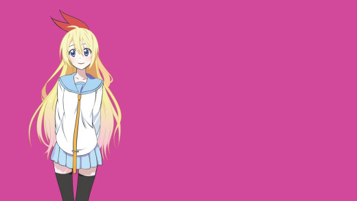1212709 (a): :1920x1080